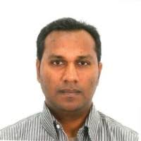 30+ "Randy All" profiles