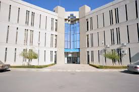 Jordan university of science and technology highlighted updates & offers. Home