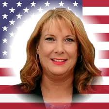 Arizona Home & Land Sales of Yuma Carol Bennett