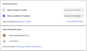 2 tap the search tab and search for the apple calendar app. How To Use Google Calendar 21 Features That Ll Make You More Productive