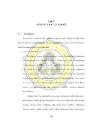 Maybe you would like to learn more about one of these? Http Repository Unika Ac Id 17246 6 14 D1 0024 20nathania 20haryanti 20chandra 20 285 21 29 Bab 20v Pdf