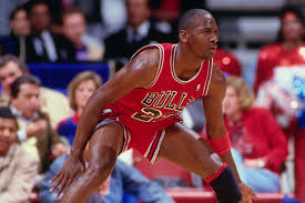 Jordan received his first most valuable player award from the nba in 1988—an honor he would earn four more times, in 1991, 1992, 1996 and 1998. God Disguised As Michael Jordan When Everything Changed For His Airness Bleacher Report Latest News Videos And Highlights