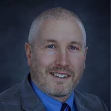 The Mortgage Station