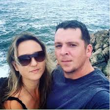 Tim Larson (@tlarson1234)