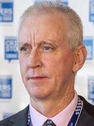 More images for my darling inspector daniel » Daniel Jones Police Reveal Details Of Dramatic Arrest After Tip Off Led To Chase The Chronicle