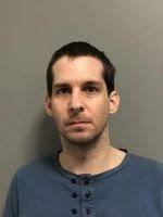 Sex Offender Records In Zipcode 92104