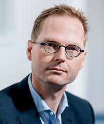 ENIGMA-Anxiety « ENIGMA