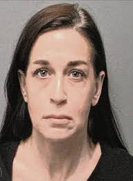 Fulton County Detention Officer Arrested for Bribery and Contraband