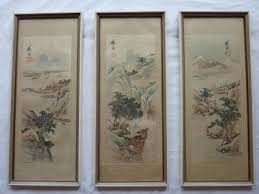 Every visitor can search and browse our listings when looking for an artist. Chinese Silk Painting Artist Signatures Painting Inspired
