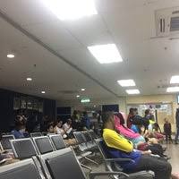 May i know the contact number? | check out answers, plus 48 reviews and 74 candid photos ranked #117 of 308 specialty lodging in melaka and rated 3 of 5 at tripadvisor. Jpj Utc Melaka