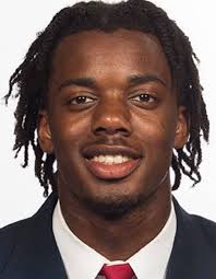 Is Deebo worth drafting in fantasy football this year?