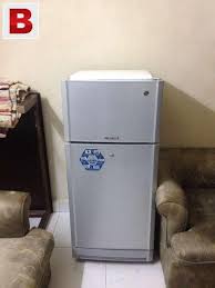The symbol for idr can be written rp. Pel Aspire Pras 2009 Ew Refrigerator Price In Pakistan 2021 Specification Review
