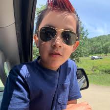 Mateo Ruiz (@mateo_ruiz05) • Instagram photos and videos