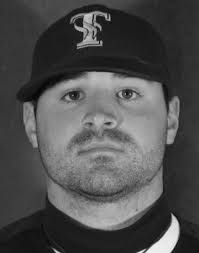 2009 TWU BB Media Guide.qxd