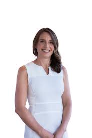 Image result for Oricia