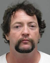 Court records: Man charged in Dumfries church hate crime also left note at  mall