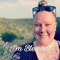 Indira Simon's Instagram, Twitter & Facebook