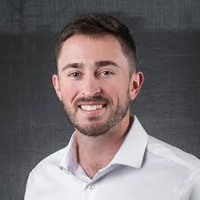 Shane Servoss — Team Kelli Lang RE/MAX Gateway Real Estate