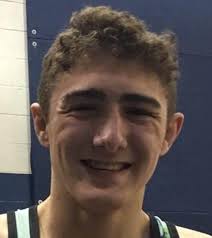 Isaac Crowell, Fort LeBoeuf