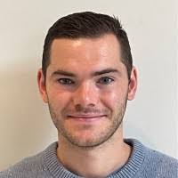 Frederick Parsons Email & Phone Number