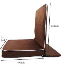 Pin On Meditation Chair