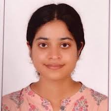 Dr. Nihar Ranjan Mishra