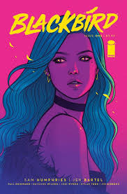 The 23 Best Comic Books Graphic Novels Of 2019 Graphic Novel Cover Best Comic Books Comic Book Style However, the graphic novel has evolved well beyond the superheroes and pulp that popularized the art form, and now there is a diverse range of work from.