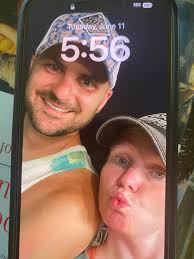 I am selling a fridge in good condition.