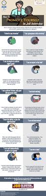 How To Answer The Describe Yourself Interview Question Job Interview Infographic Job Interview Tips Job Interview