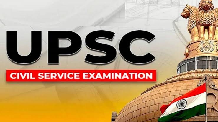 UPSC Exam Details And Preparation Tips 2026