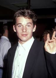 He has also written three novels and one graphic novel. Obsessedwithethanhawke Dead Poets Society 80s Actors Ethan Hawke