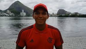 Isaquias queiroz dos santos é um canoísta, atleta do flamengo. Flamengo Se Reforca E Contrata Isaquias Queiroz Para Projeto Nautico Do Clube