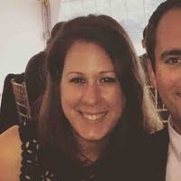 Anna Shea Email & Phone Number