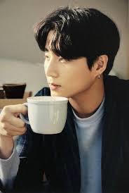 ʏᴏᴜɴɢᴋ Day6 Young K Day6 Korean Boy Bands
