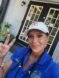 Where can I find a botched list?