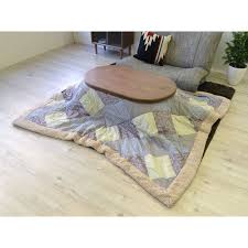 Kotatu Folding Table Japanese Style Heater Wooden Table Brown Corona 100 Azumaya Azumayajapan Traditionaljapanese Wooden Step Stool Wooden Doors Wooden Chair
