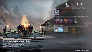 Called the empyrean foundation, this community activity revolves … Destiny 2 Empyrean Foundation Guide Gamespew