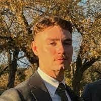 Jay Addington's Instagram, Twitter & Facebook