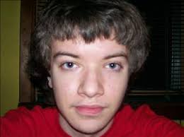 ADAM BARNARD Obituary (2010)