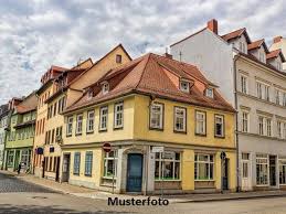 Wenn sie bestimmte erfahrungen im internet mit haus kaufen in bad schwartau gemacht haben, so können sie diese auf dieser seite selbst veröffentlichen. Bad Schwartau 2 Reihenhauser In Bad Schwartau Mitula Immobilien