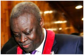 Suit Filed Against Governor Mapp, OMB And DHS To Block Closure Of VI  Behavioral Services