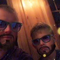 50+ "Dönoho" profiles