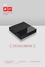 Image result for mebox