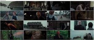 Image result for ‫فیلم فرستاده 2018‬‎