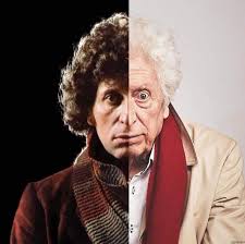 Let's welcome our new members! Merri Berri, Ray Barry