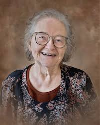 Ramona S. Clouse Obituary September 13, 2025