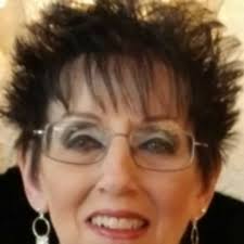 Linda L. Valiquette Obituary February 24, 2020