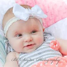 BC Snyder Photography