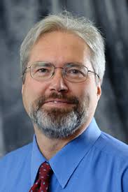 Rochester Review :: University of Rochester