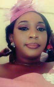 Teaching someone how to lose